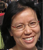 Dr. Dilian Yang