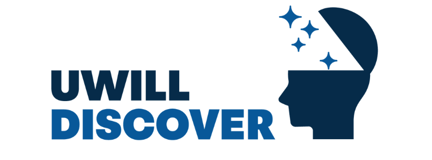 UWill Discover