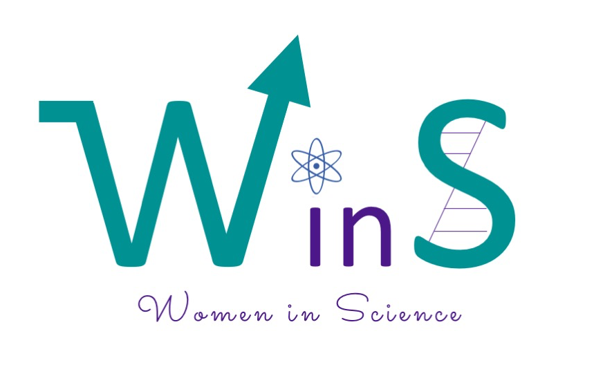 women in science