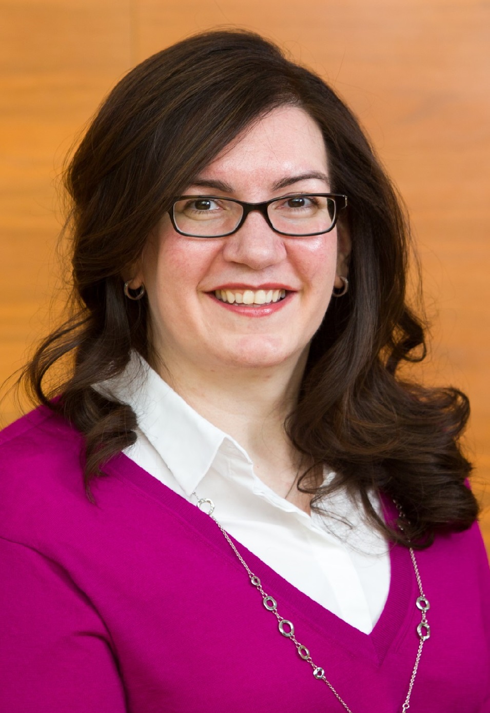 Isabelle Barrette-Ng