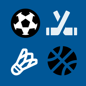 Intramural Sports
