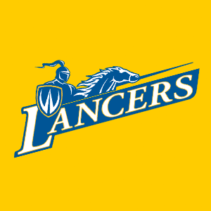 UWindsor Lancers