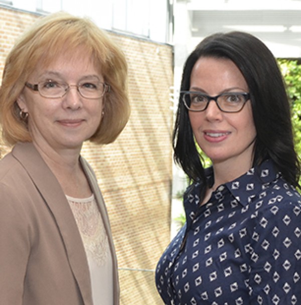 Uwindsor undergraduate thesis picture