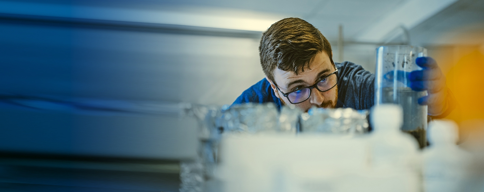 University of Windsor