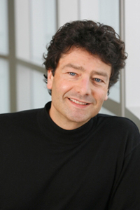 Antoni Cimolino