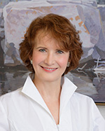 Chief Justice Catherine Anne Fraser