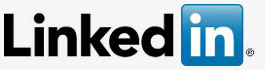 LinkedIn logo