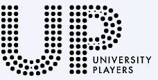 University Players logo