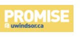 Promise logo