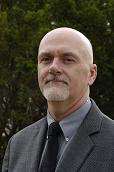 Photo of Brent Angell