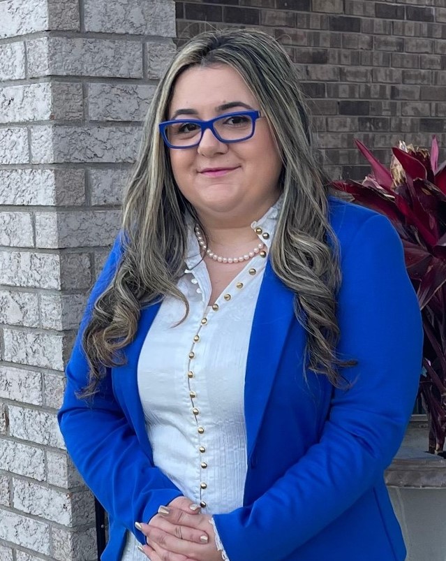 Photo of Aman Ahluwalia-Cameron