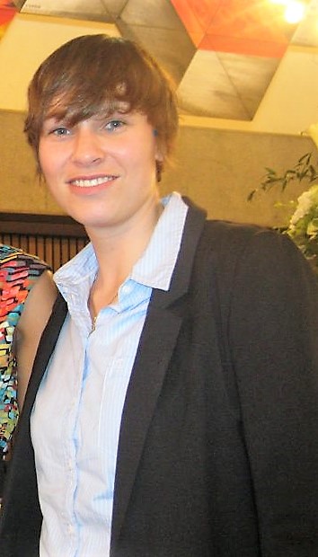 Uwindsor thesis proposal picture