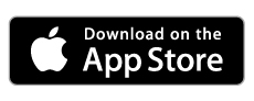 Download the Safe Lancer app on the Apple App Store