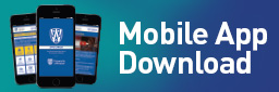 Download the SAFE LANCER Mobile App for your smartphone