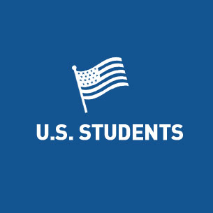 US Students