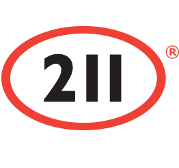 211.ca logo