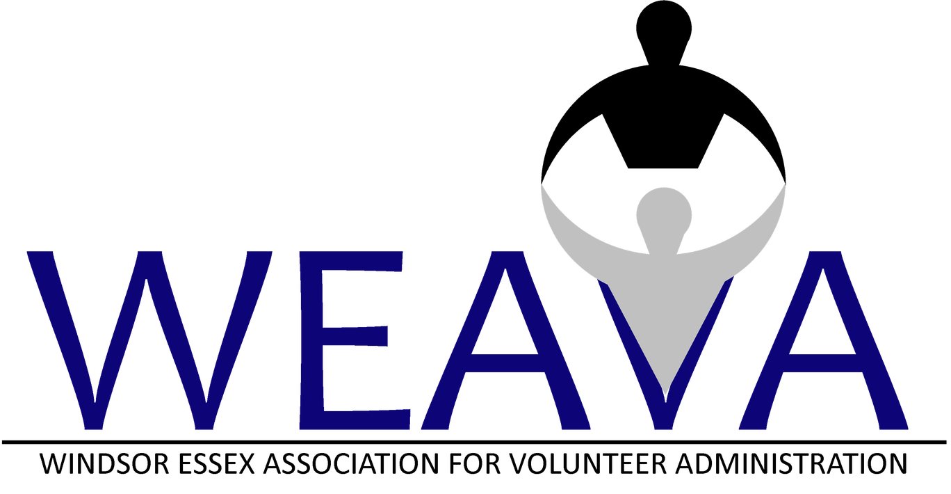 WeAva Logo