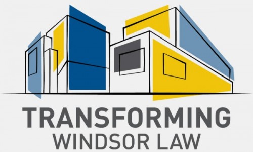 Transforming Windsor Law