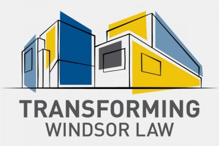 Transforming Windsor Law