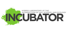 Incubator Lab logo