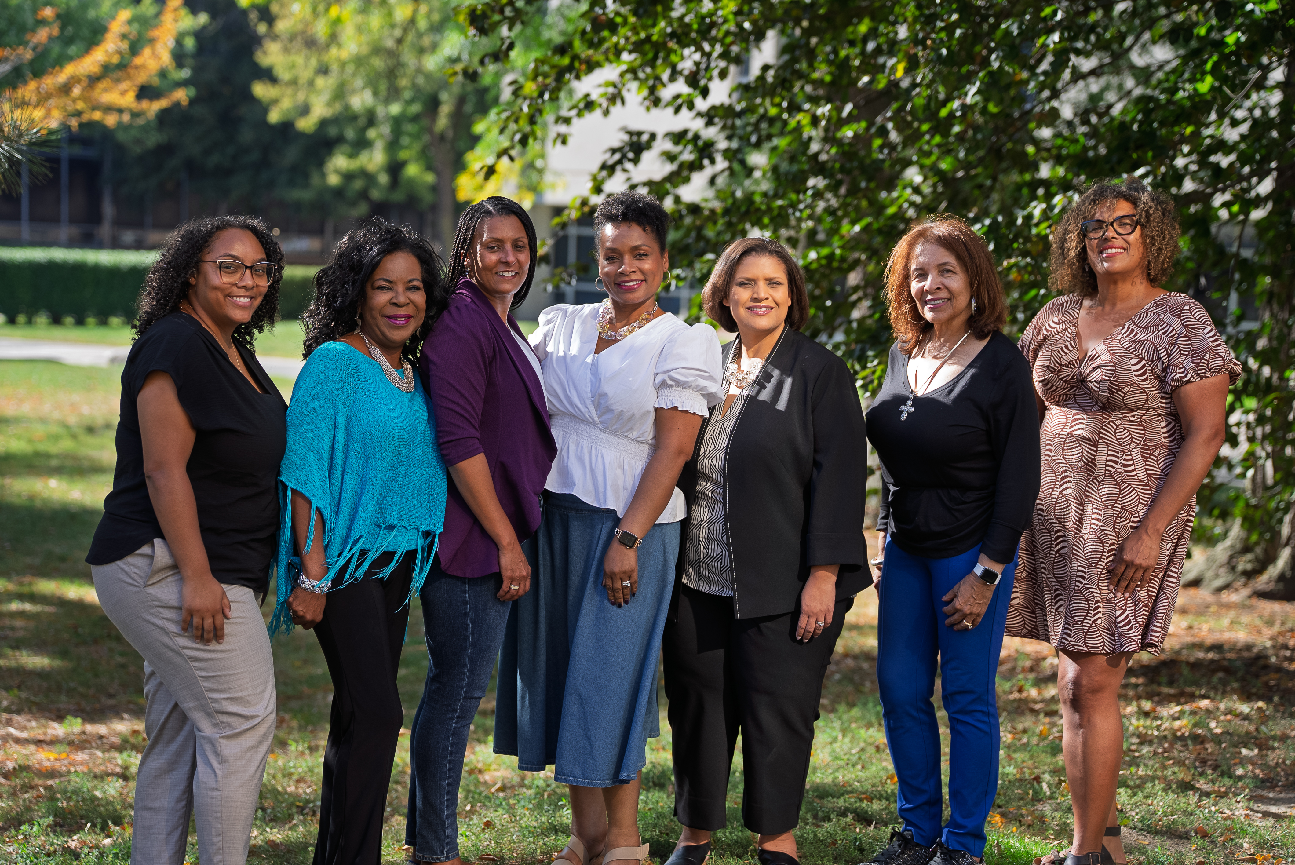 The Hour A Day Study Club